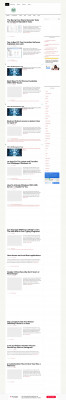 Iberia Bank Loan Payment Login - Find Official Page - ITProSpt Iberia Bank Loan Payment Login - Find Official Page - ITProSpt