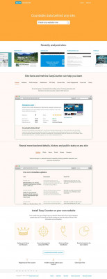 Iberiabank.cardmanager.com: IBERIABANK CardManager Iberiabank.cardmanager.com: IBERIABANK CardManager