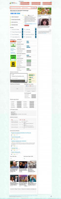 Iberiabank Cardmanager Web Analysis - CuteStat.com Iberiabank Cardmanager Web Analysis - CuteStat.com