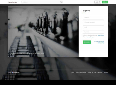 One Click Root Free Account Username and Password One Click Root Free Account Username and Password