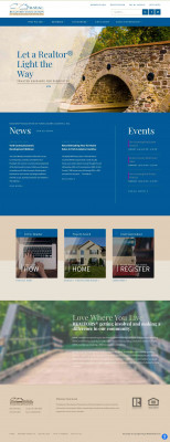 Sentrilock – Get Access - Rayac Sentrilock – Get Access - Rayac