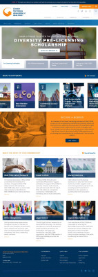 Helpful Links | Greater Harrisburg Association of REALTORS® Helpful Links | Greater Harrisburg Association of REALTORS®