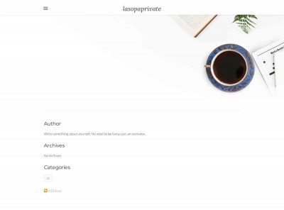 One Click Root Email And Password - lasopaprivate One Click Root Email And Password - lasopaprivate