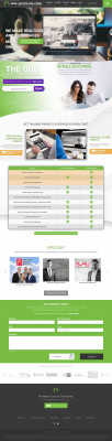 MLS® Coverage - DDF® & IDX Listing Automation | Websites MLS® Coverage - DDF® & IDX Listing Automation | Websites