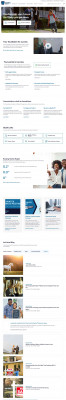 Standard Forms - Pennsylvania Association of Realtors® Standard Forms - Pennsylvania Association of Realtors®