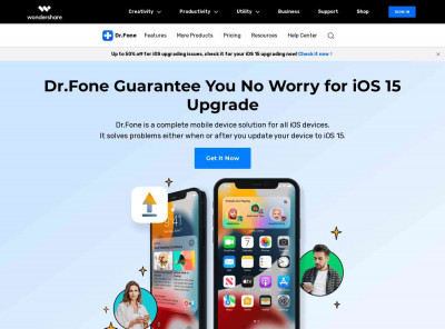 How to Use One-Click-Root Free Software to Root Android How to Use One-Click-Root Free Software to Root Android