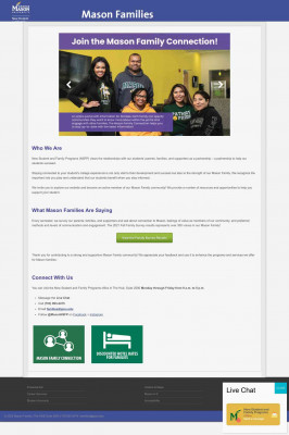 Housing Selection & Living Learning Community Applications Housing Selection & Living Learning Community Applications