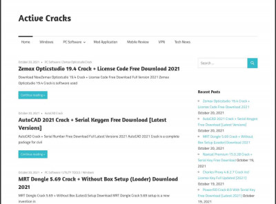 One Click Root 3.9 Crack + Registration Key 2021 Free ... One Click Root 3.9 Crack + Registration Key 2021 Free ...