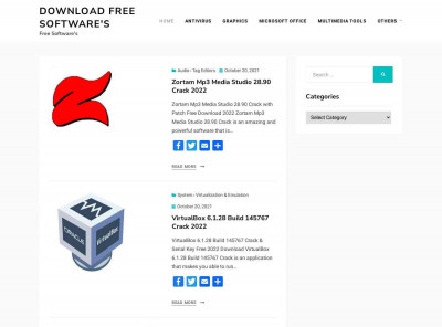 One Click Root 3.9 Crack 2021 - Download Free Software's One Click Root 3.9 Crack 2021 - Download Free Software's
