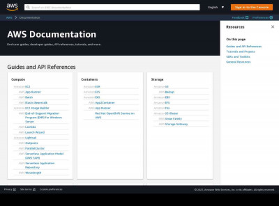 AWS account root user credentials and IAM user credentials AWS account root user credentials and IAM user credentials