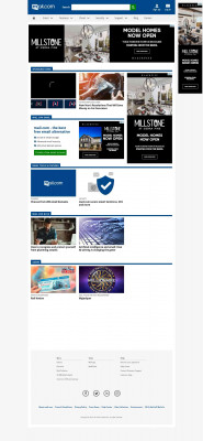 Free email accounts | Register today at mail.com Free email accounts | Register today at mail.com