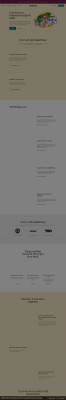 Mailchimp: All-In-One Marketing Platform for Small Business Mailchimp: All-In-One Marketing Platform for Small Business