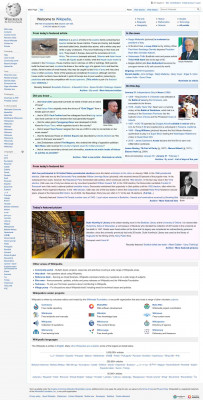 Wide Open West - Wikipedia Wide Open West - Wikipedia