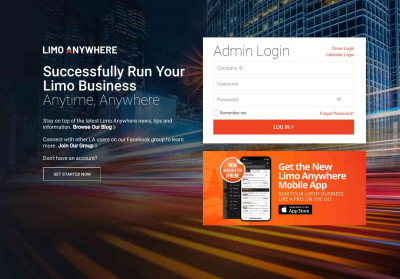 Admin Login Admin Login
