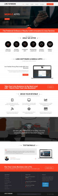 Limo Anywhere: Limo Software and Livery Dispatch - Booking ... Limo Anywhere: Limo Software and Livery Dispatch - Booking ...