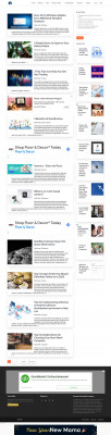 Manage My Limo Biz Login - Find The Official Login Page Manage My Limo Biz Login - Find The Official Login Page