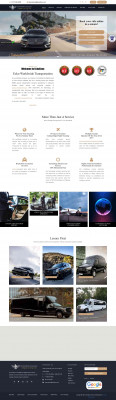Our Blog - Ecko Limo Our Blog - Ecko Limo