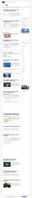 Limo Everywhere Login - Find Official Page - ITProSpt Limo Everywhere Login - Find Official Page - ITProSpt