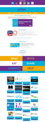 Student Portal | Charlotte-Mecklenburg Schools Student Portal | Charlotte-Mecklenburg Schools