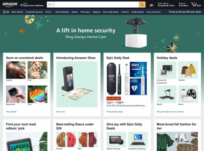 Agent of Fame - Amazon.com Agent of Fame - Amazon.com