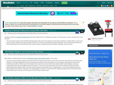 Barefoot Agent Reviews - 2021 - Slashdot Barefoot Agent Reviews - 2021 - Slashdot