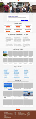 My Student Portal Saint Leo - Scholarshipy My Student Portal Saint Leo - Scholarshipy