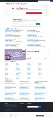 Saint Leo Portal Email | Contact Information Finder Saint Leo Portal Email | Contact Information Finder