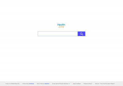 my bulsu portal student - Health.Zone - Content Results my bulsu portal student - Health.Zone - Content Results