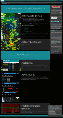 Saint Leo University: Ingress portal - Outgress Saint Leo University: Ingress portal - Outgress