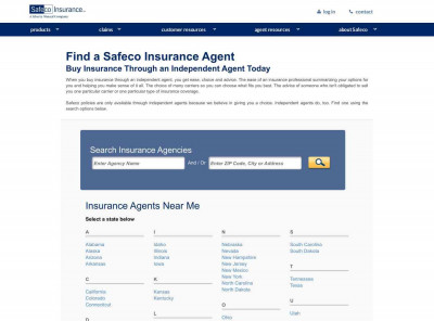 Powell-barefoot Ins Agency, In - Reidsville, NC Insurance Agent Powell-barefoot Ins Agency, In - Reidsville, NC Insurance Agent