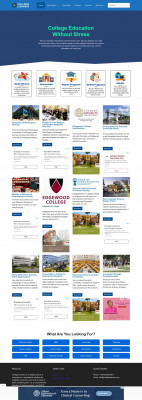 Saint Leo University Transfer Application - College Learners Saint Leo University Transfer Application - College Learners
