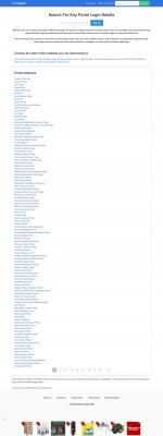Trenton Parent Portal Page Trenton Parent Portal Page