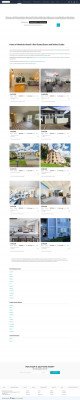 saint leo okta - Watanabe International, INC. saint leo okta - Watanabe International, INC.