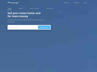 Meet 10 Top Real Estate Agents in Barefoot Bay FL - HomeLight Meet 10 Top Real Estate Agents in Barefoot Bay FL - HomeLight