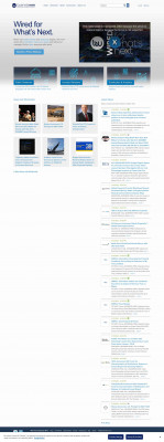 Walgreens Launches Financial Service Products in Three ... Walgreens Launches Financial Service Products in Three ...