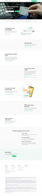 Online Banking - Chime Online Banking - Chime