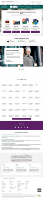 Walgreens Gift Card Balance Check | GiftCardGranny Walgreens Gift Card Balance Check | GiftCardGranny