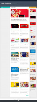 Walgreens Gift Card Balance - Daily Finance Guide Walgreens Gift Card Balance - Daily Finance Guide
