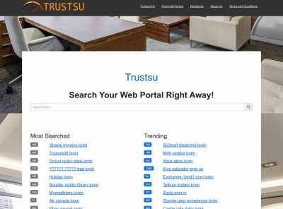 Dexhub login - Trustsu Dexhub login - Trustsu