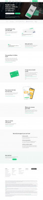 Online Banking - Chime Online Banking - Chime