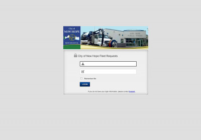 Laserfiche WebLink Laserfiche WebLink