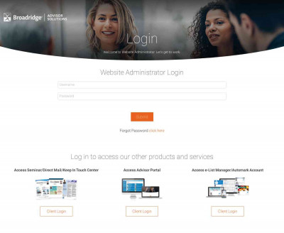 Emerald Connect - - Emerald Connect - -