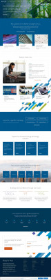 Financial Advisor Marketing | Broadridge Advisor Solutions Financial Advisor Marketing | Broadridge Advisor Solutions