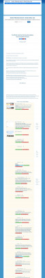 Top 13 Similar websites like emeraldsupport.com and alternatives Top 13 Similar websites like emeraldsupport.com and alternatives