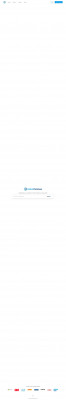 EMERALD SUPPORT LTD company key information - UK ... EMERALD SUPPORT LTD company key information - UK ...