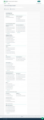 Sign into - Emerald Customer Support Sign into - Emerald Customer Support