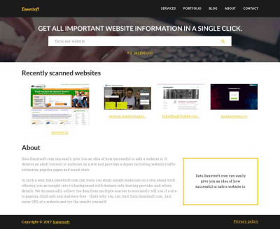 Welcome to Emeraldconnect.com - Financial Advisor Marketing Welcome to Emeraldconnect.com - Financial Advisor Marketing