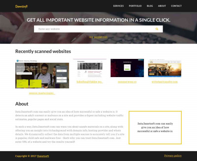 Welcome to Emeraldconnect.com - Financial Advisor Marketing Welcome to Emeraldconnect.com - Financial Advisor Marketing