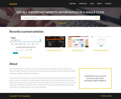 Emeraldsupport.com - Where Advisor Marketing Happens Emeraldsupport.com - Where Advisor Marketing Happens