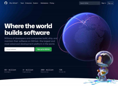 HonestlyDex/DexHub: The Next-Gen Roblox Exploit Hub HonestlyDex/DexHub: The Next-Gen Roblox Exploit Hub